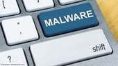Slingshot, le malware cach&eacute; depuis 2012 | UseNum - Ressources p&eacute;dagogiques | Scoop.it