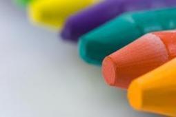 4 Best Practices for Hiring High Performers - Human Capital Institute | Hire Top Talent | Scoop.it