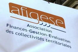 L'AFIGESE publie des fiches comptables et budgétaires | Veille juridique du CDG13 | Scoop.it