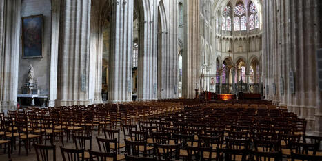 Des associations chr&eacute;tiennes, dont le CPDH, se mobilisent contre l&rsquo;euthanasie | D&eacute;pendance et fin de vie | Scoop.it