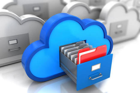 The best free backup software and services: Reviews and buying advice for protecting your data | WinTechSolutions | Scoop.it
