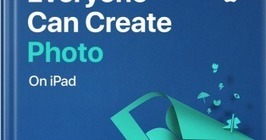 Everyone can create a photo - Photo-based Activities to Enhance Students Learning by Apple via Educators' tech  | iGeneration - 21st Century Education (Pedagogy & Digital Innovation) | Scoop.it