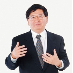 Why China won’t be innovative for at least 20 more years | cross pond high tech | Scoop.it