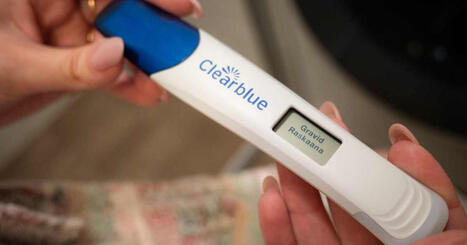 Efter Lojofallet med d&ouml;d bebis: D&auml;rf&ouml;r kan abort g&ouml;ras utan ultraljud | V&auml;stnyland | 1Uutiset - Lukemisen t&auml;hden | Scoop.it