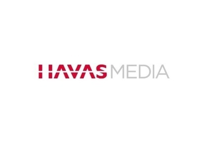 Havas Media remporte le budget La Fran&ccedil;aise des Jeux | Revue de Web Commercial | Scoop.it