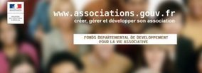 Appel à projets à l'attention des associations des Hautes-Pyrénées | Vallées d'Aure & Louron - Pyrénées | Scoop.it