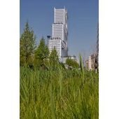 Le Tribunal de Paris remporte l’Equerre d’argent 2017 - Réalisations | Architecture - Construction | Scoop.it