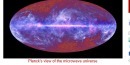 Actualités de la physique ( PHYSICS WORLD W37) : un régal! | Dr. Goulu | Scoop.it