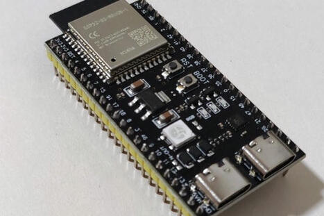 Des fonctions cach&eacute;es fragilisent la s&eacute;curit&eacute; de millions de puces Bluetooth - Le Monde Informatique | Infrastructures num&eacute;riques avanc&eacute;es | Scoop.it