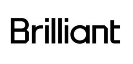 What is Brilliant and How Can Teachers Use It To Teach STEM? | Education 2.0 & 3.0 | Scoop.it