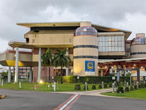 Lancement historique de 32 satellites Amazon Leo avec Ariane 6 : tous les chiffres de la mission d'aujourd'hui | AERONAUTIQUE NEWS - AEROSPACE POINTOFVIEW - AVIONS - AIRCRAFT | Scoop.it