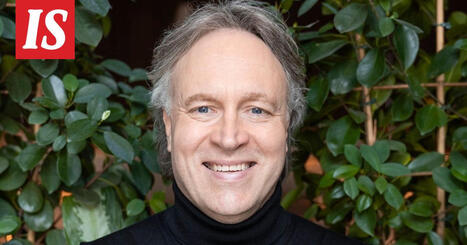 Kape Aihinen: N&auml;in usein paistinpannu pit&auml;&auml; vaihtaa | 1Uutiset - Lukemisen t&auml;hden | Scoop.it