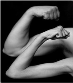 La fuerza de la segunda fuerza, de Gioconda Belli | Autores de Centroam&eacute;rica | Magac&iacute;n | Scoop.it