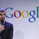 Google+ Adds Sign-In Feature, Matching Facebook And Twitter | Education & Numérique | Scoop.it