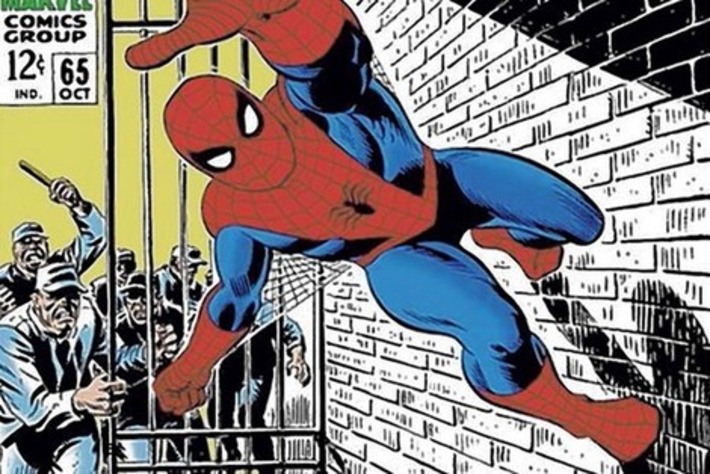 Individuals are pouring money into alternatives. Is it a wise move? | Wealth Management Report - Living Your Dreams | Scoop.it