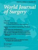 Learning Tools and Simulation in Robotic Surgery: State of the Art - Springer | ROBOTIC SURGERY | Scoop.it