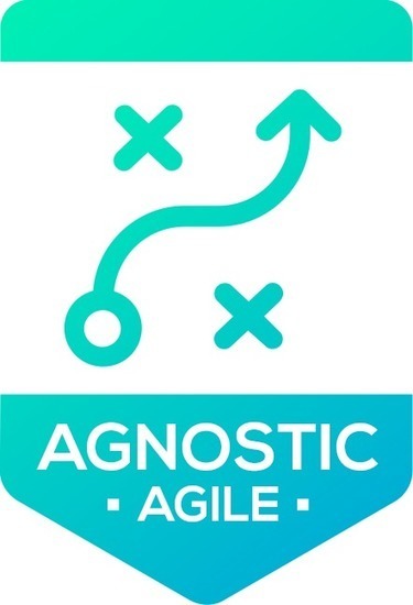 Agnostic Agile | Devops for Growth | Scoop.it