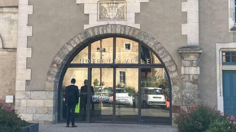 Municipales 2026 au Mans. Alliances, candidats… À cinq mois des élections, où en est-on ? | L'actualité des quartiers politique de la ville de Bretagne et Pays de la Loire | Scoop.it