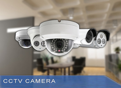 Renowned Cctv Camera Installation Providers Offer Security Camera Installation Service Mgm Technologies Llc