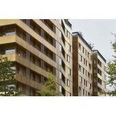Loi logement : les architectes invitent &agrave; une journ&eacute;e nationale de d&eacute;bats le 17 mai - Logement | Habitat - Logement | Scoop.it