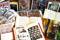 Fiction lessons for&nbsp;e-learning | Digital Delights | Scoop.it