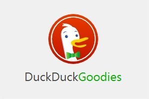 DuckDuckGo : Trucs et astuces de recherche | Time to Learn | Scoop.it
