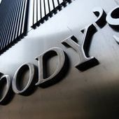 L'agence Moody's confirme le triple A de l'Union européenne | Essentiels et SuperFlus | Scoop.it