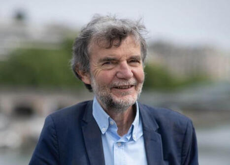 Le r&egrave;glement "retour" risque "d'accentuer la pr&eacute;carisation de personnes d&eacute;j&agrave; fragilis&eacute;es par l&rsquo;exil" - ASH | Actualit&eacute;s sociales hebdomadaires | Strat&eacute;gie pauvret&eacute; et pacte des solidarit&eacute;s | Scoop.it