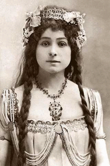 Alexandra David-N&eacute;el the first European to discover Lhassa. | Fictitious or real explorers and adventurers | Scoop.it