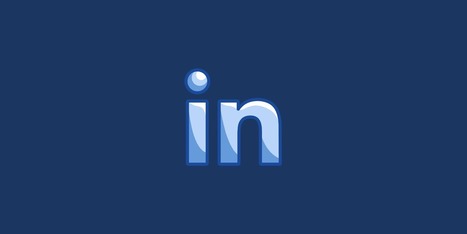 How to Leverage LinkedIn for Lead Generation and Sales | Technology in Business Today | Scoop.it