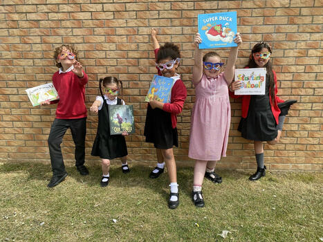 How Kids Are Learning Empathy at School | Empathy Movement Magazine | Scoop.it