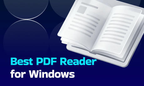 Best PDF Reader for Windows: 6 Top Choices in 2026 | SwifDoo PDF | Scoop.it