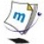 Medición de la calidad del servicio - Monografias.com | Logística y Procesos | Scoop.it