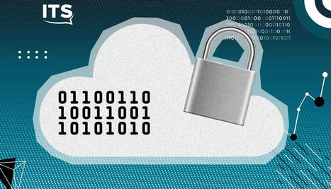 L&rsquo;adoption de configurations s&eacute;curis&eacute;es dans les environnements cloud s&rsquo;am&eacute;liore | Data | Scoop.it