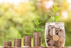 « Quoi qu'il arrive », le gouvernement veut économiser 40 milliards de plus en 2026 | Finances, fiscalité & commande publique. Juridique | Scoop.it