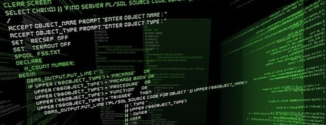 Attackers Exploiting Vulnerabilities In Joomla, WordPress to Distribute Malware | WordPress and Annotum for Education, Science,Journal Publishing | Scoop.it