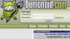 Large BitTorrent site shut down | ICT Security-S&eacute;curit&eacute; PC et Internet | Scoop.it