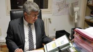 Pas de constructions dans le nouveau plan local d'urbanisme | Garidech | Scoop.it