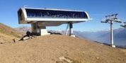 Télé Anzère: beaucoup d'ambition malgré une saison difficile | News aus der Seilbahn- und Wintersportwelt -- Nouvelles du monde des remontées mécaniques et du sport d'hiver | Scoop.it