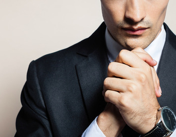 Why Successful People Don't Become Very Successful | Family Office & Billionaire Report - Empowering Family Dynasties | Scoop.it