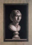 DAPHNIS ET CHLOE | Salvete discipuli | Scoop.it