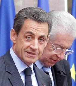 Strasbourg | Menu alsacien - L'Alsace | Alsace Actu | Scoop.it