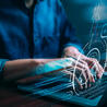 Cybersecurity Leadership