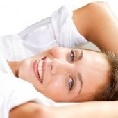 Pitta Dosha | De Gezondheid Yurt | Voeding en Ayurveda | Scoop.it