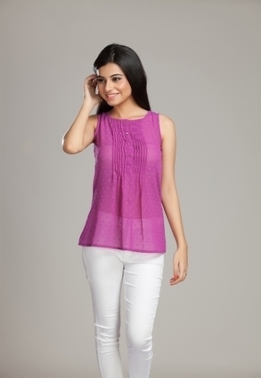 buy tops online at low price