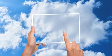 News | XING | BYOD – Bring Your Own Device | Scoop.it