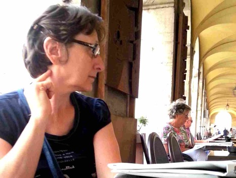 EDITORIALE - Dr.ssa Antonella Bragla | One Health News: salute, ambiente, animali e società - A cura di ISDE, Festival della salute, Marketing sociale. N°18 | Scoop.it