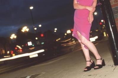 La prostitution n'est pas en soi un facteur de risque d'infection par le VIH, confirme la HAS | Le Quotidien du M&eacute;decin | sida | Scoop.it