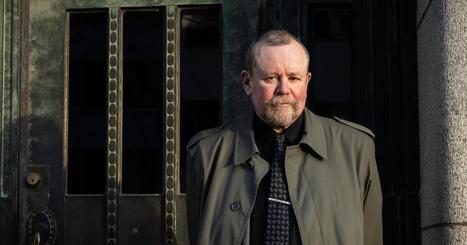 Hannu Lauerma: Nälkävuosina kalastus piti saaristolaiset hengissä | Apu | 1Uutiset - Lukemisen tähden | Scoop.it