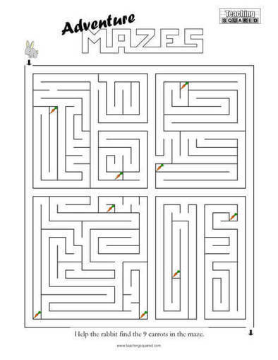 Fortnite Maze Worksheet Fortnite Fort Bucks Com - roblox maze worksheet